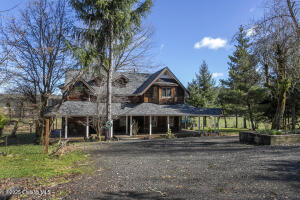 *** *** *** Property Photo