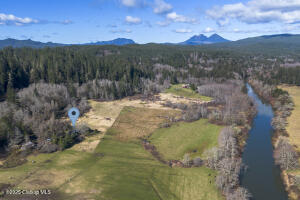 *** *** *** Property Photo 2