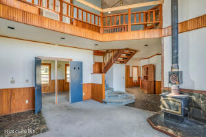 *** *** *** Property Photo 8