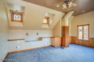 *** *** *** Property Photo 14