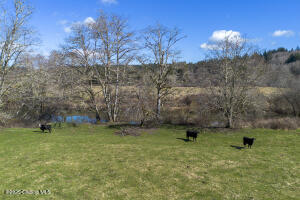 *** *** *** Property Photo 25