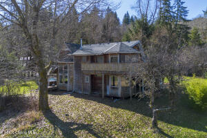 *** *** *** Property Photo 26