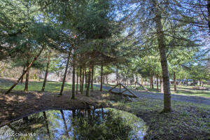 *** *** *** Property Photo 33