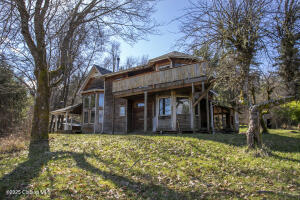 *** *** *** Property Photo 37