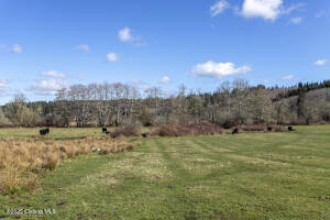 *** *** *** Property Photo 38