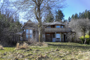*** *** *** Property Photo 39
