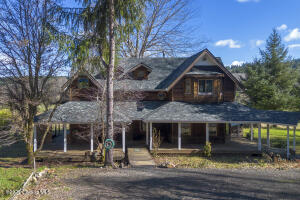 *** *** *** Property Photo 40