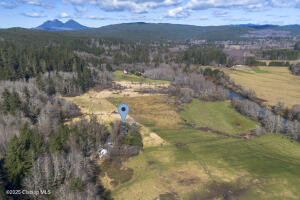 *** *** *** Property Photo 42