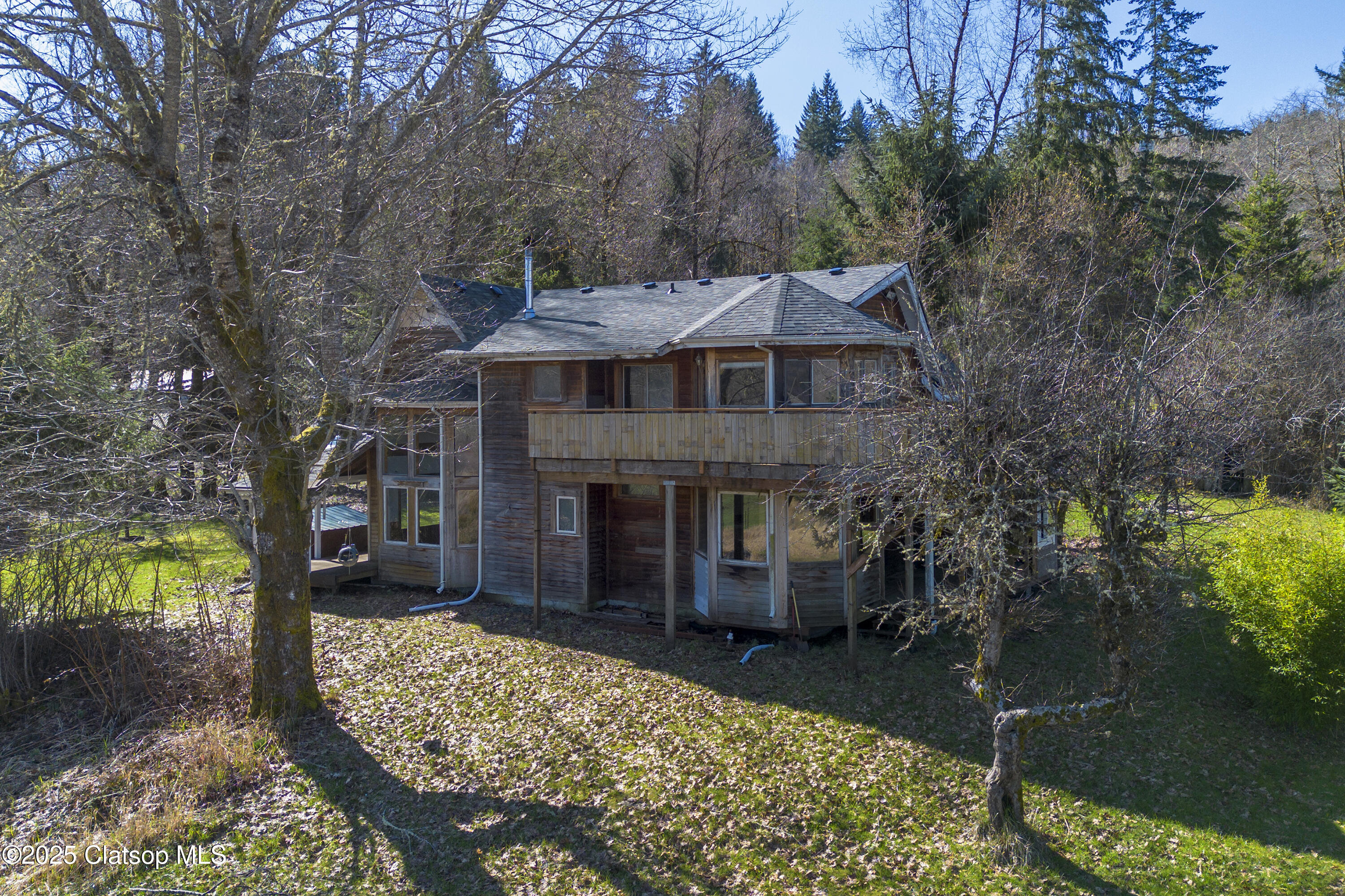 Property Photo 28