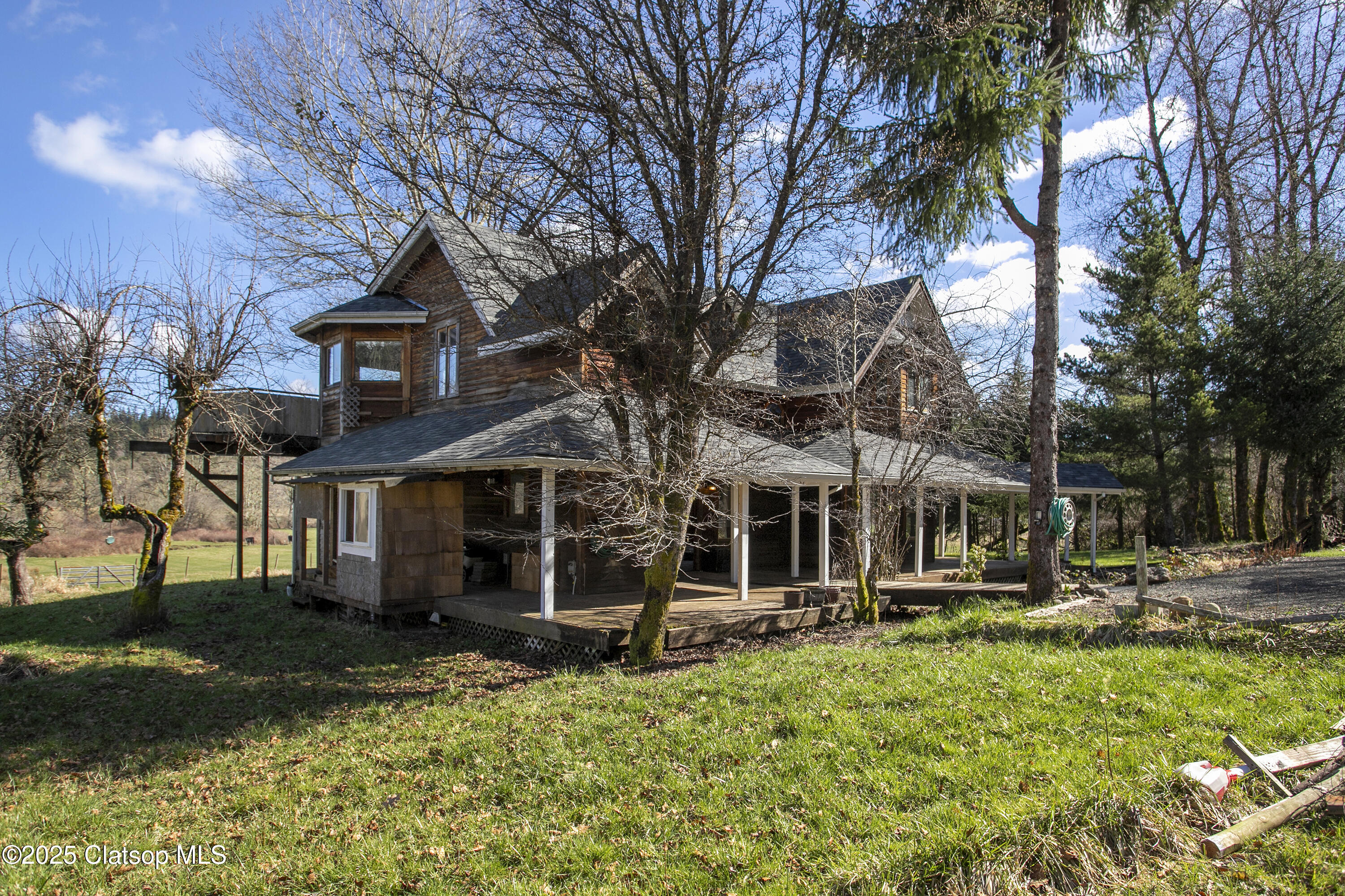 Property Photo 37