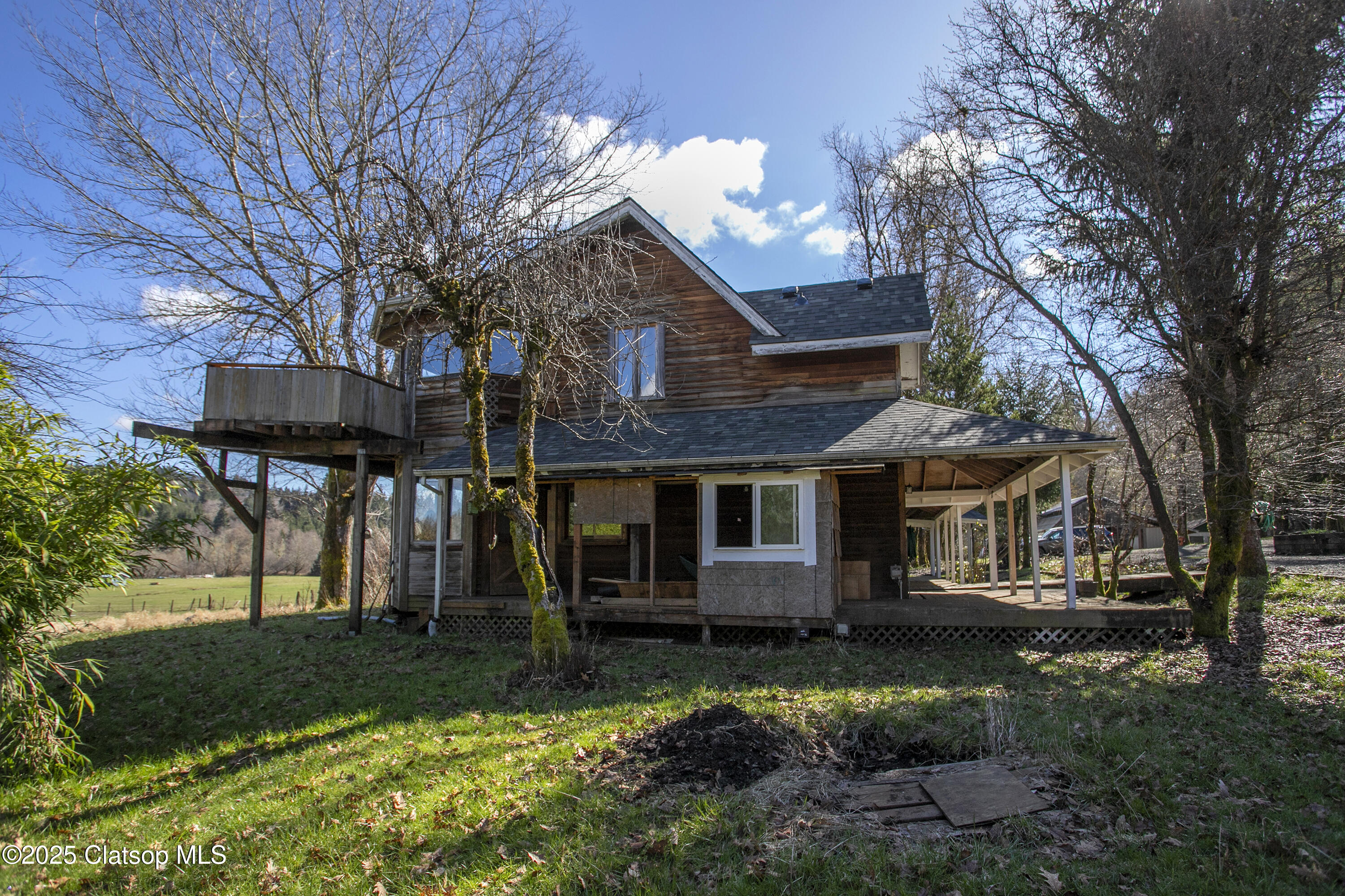 Property Photo 38
