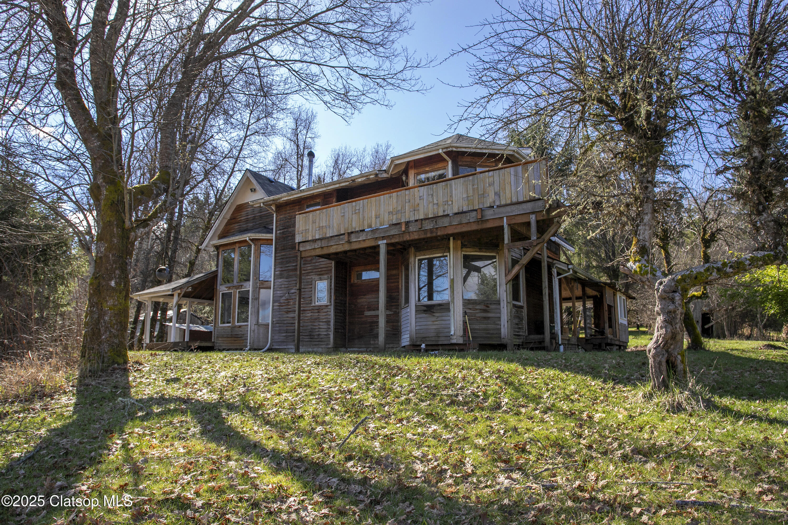 Property Photo 39