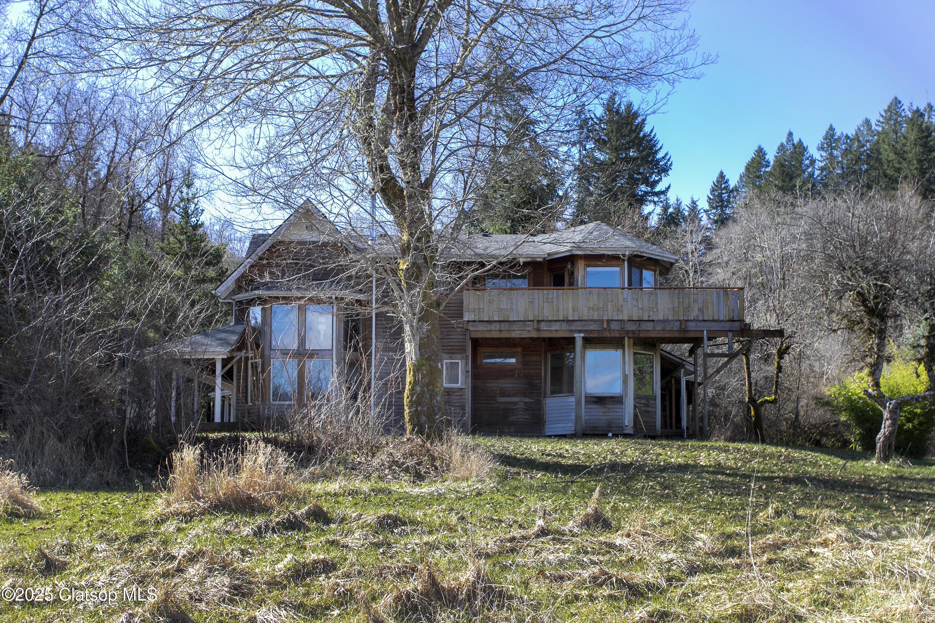 Property Photo 41