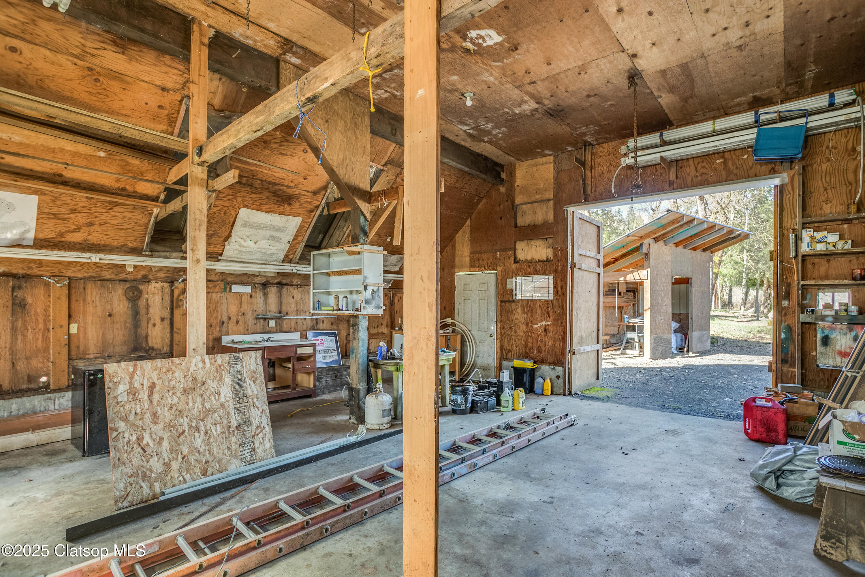 Property Photo 41