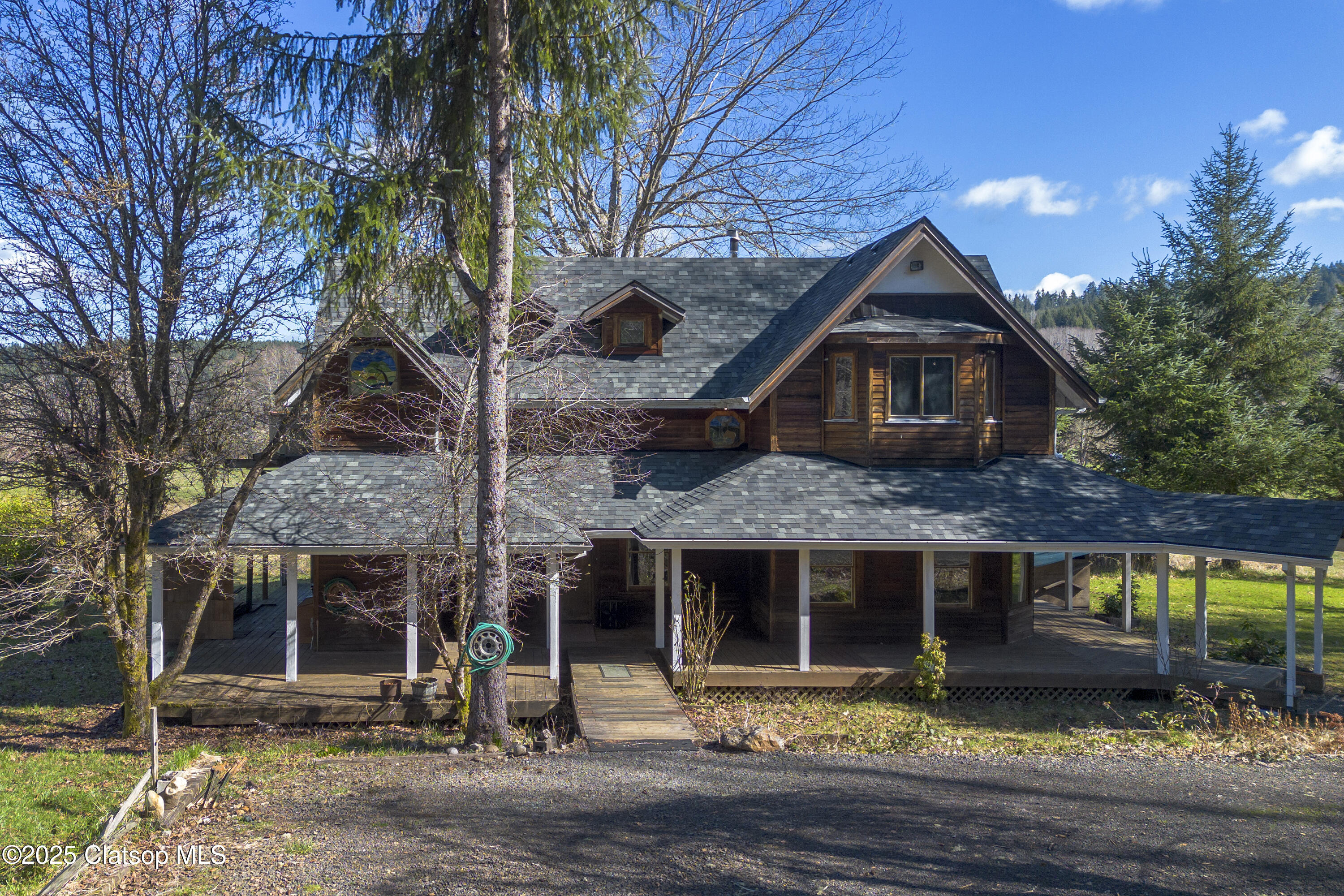 Property Photo 42