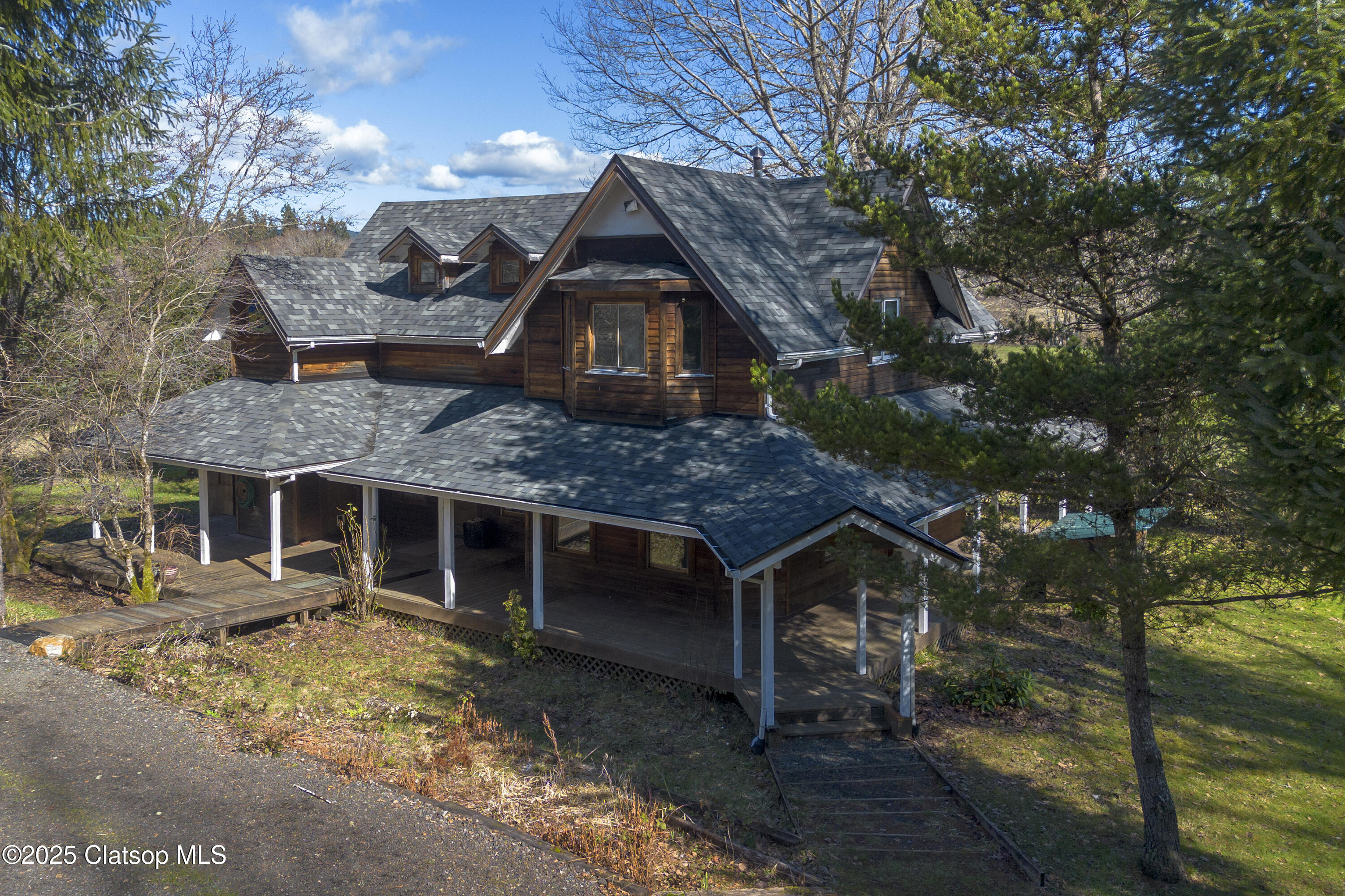 Property Photo 43