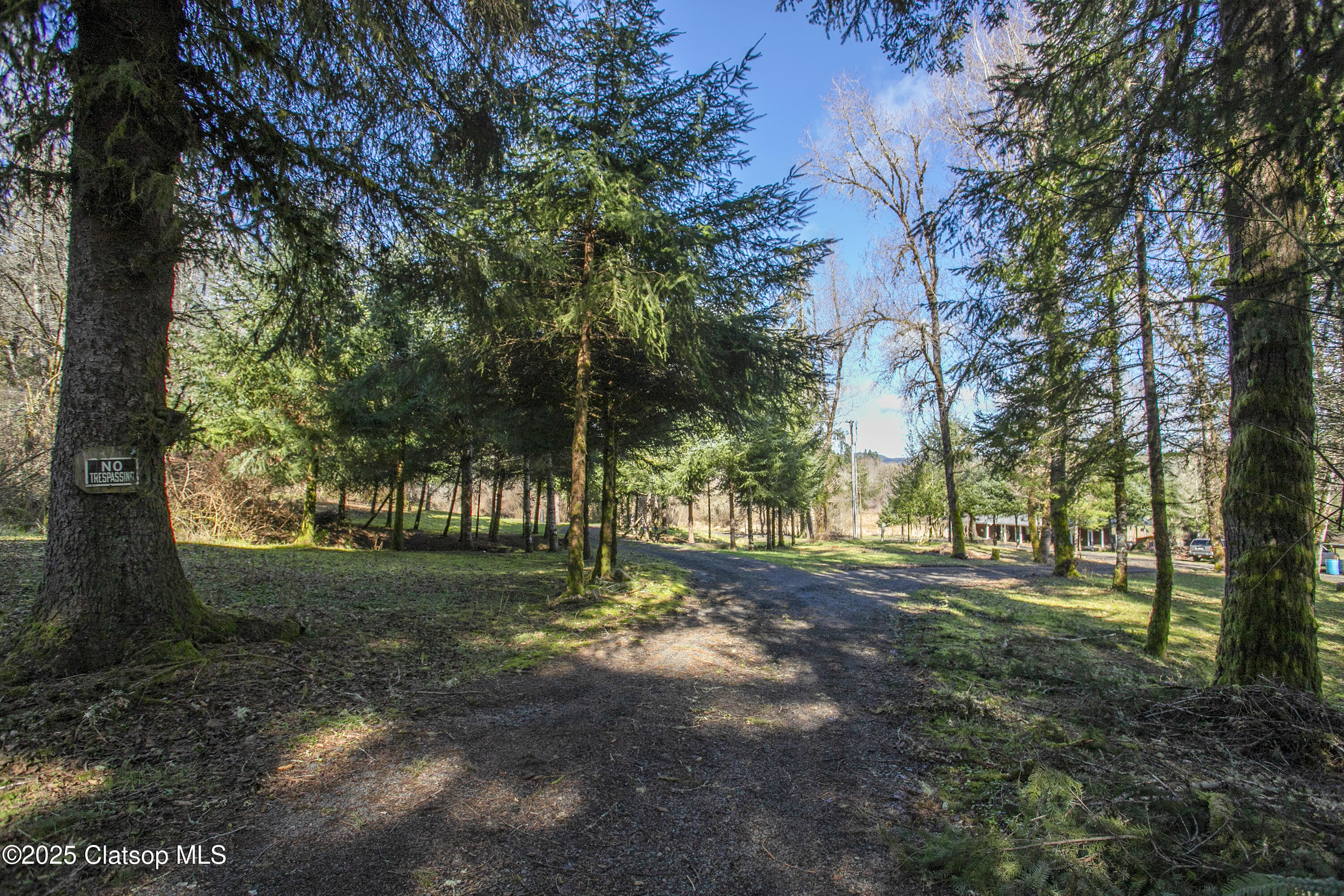 Property Photo 44