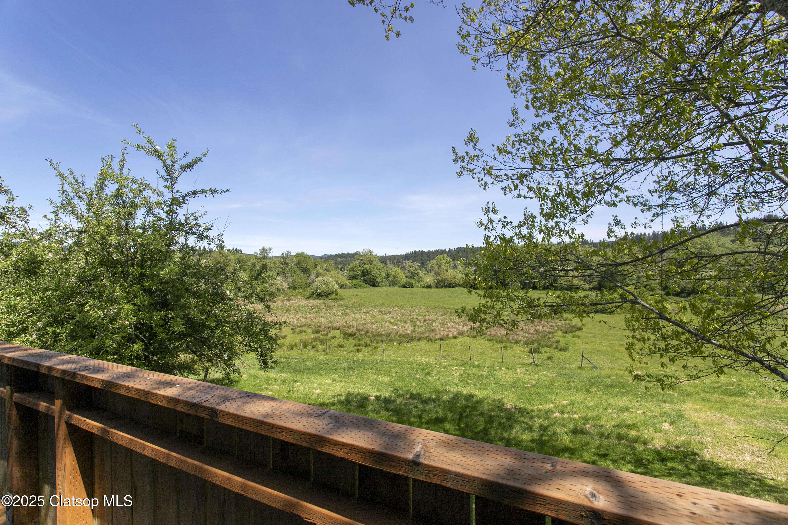 Property Photo 53