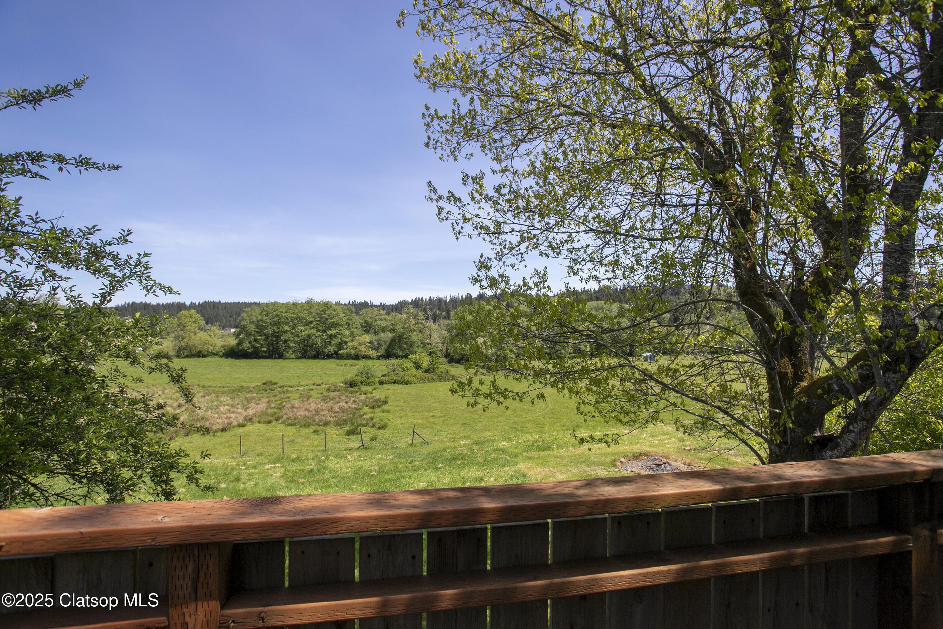 Property Photo 54