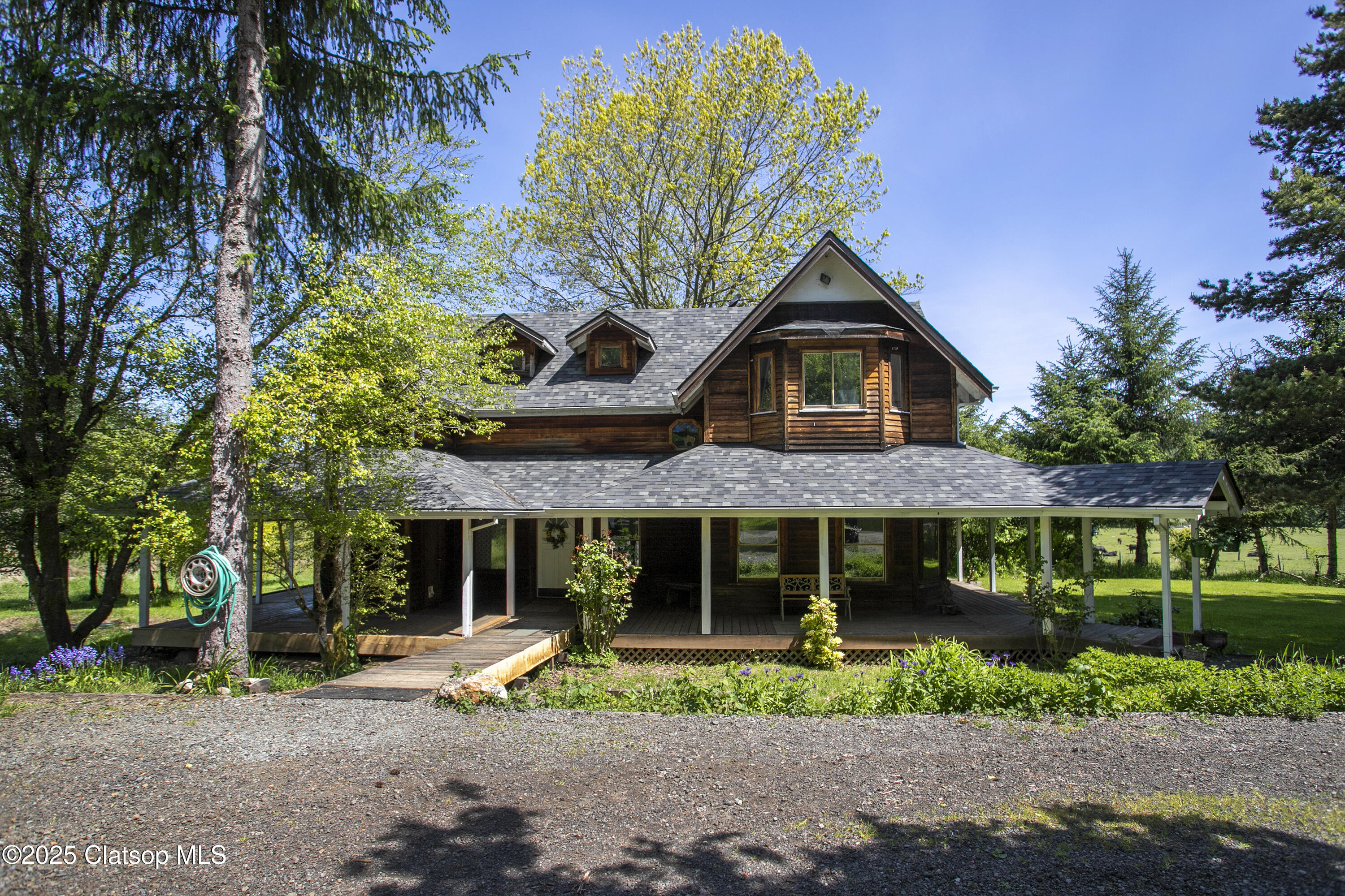 Property Photo 56