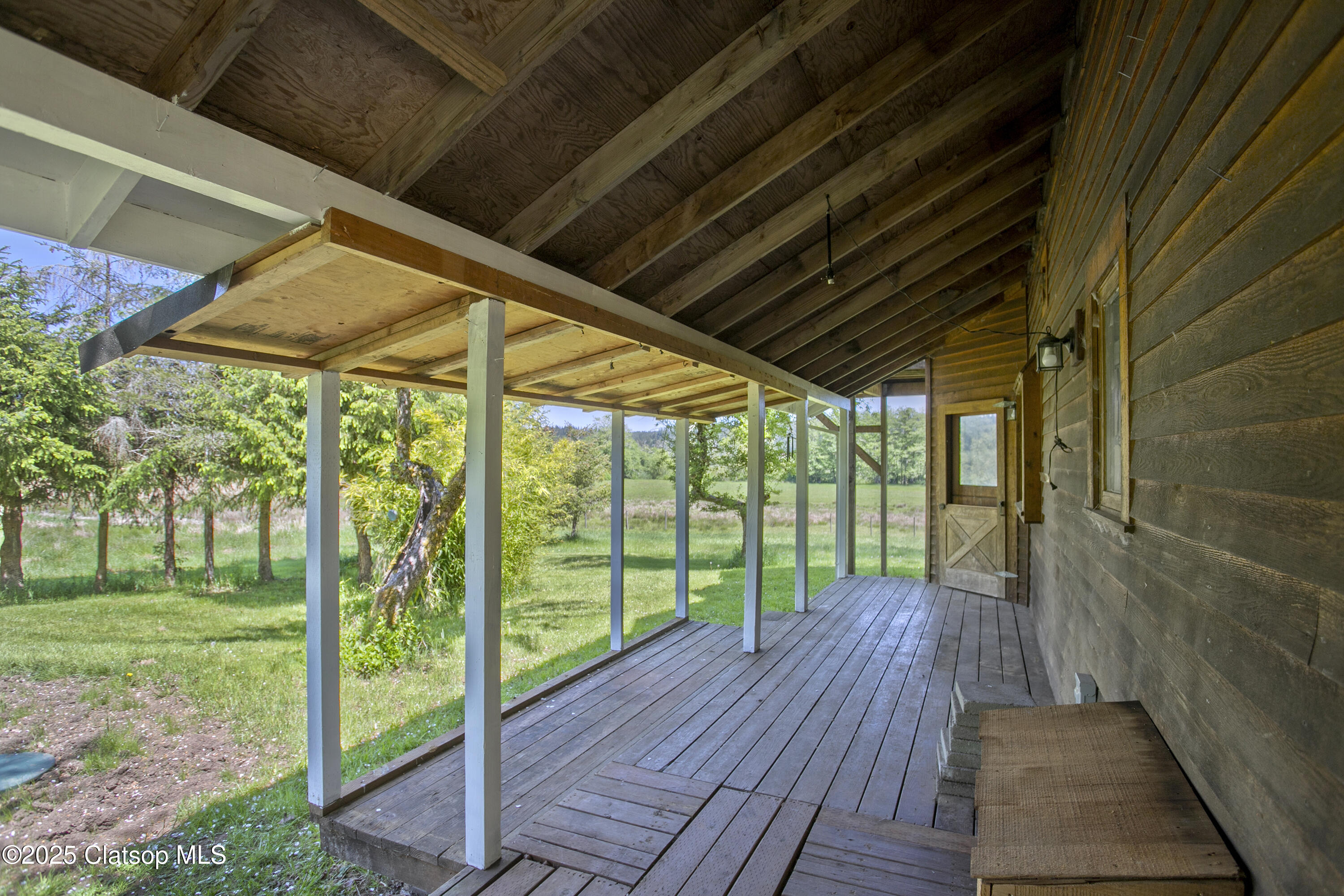 Property Photo 58