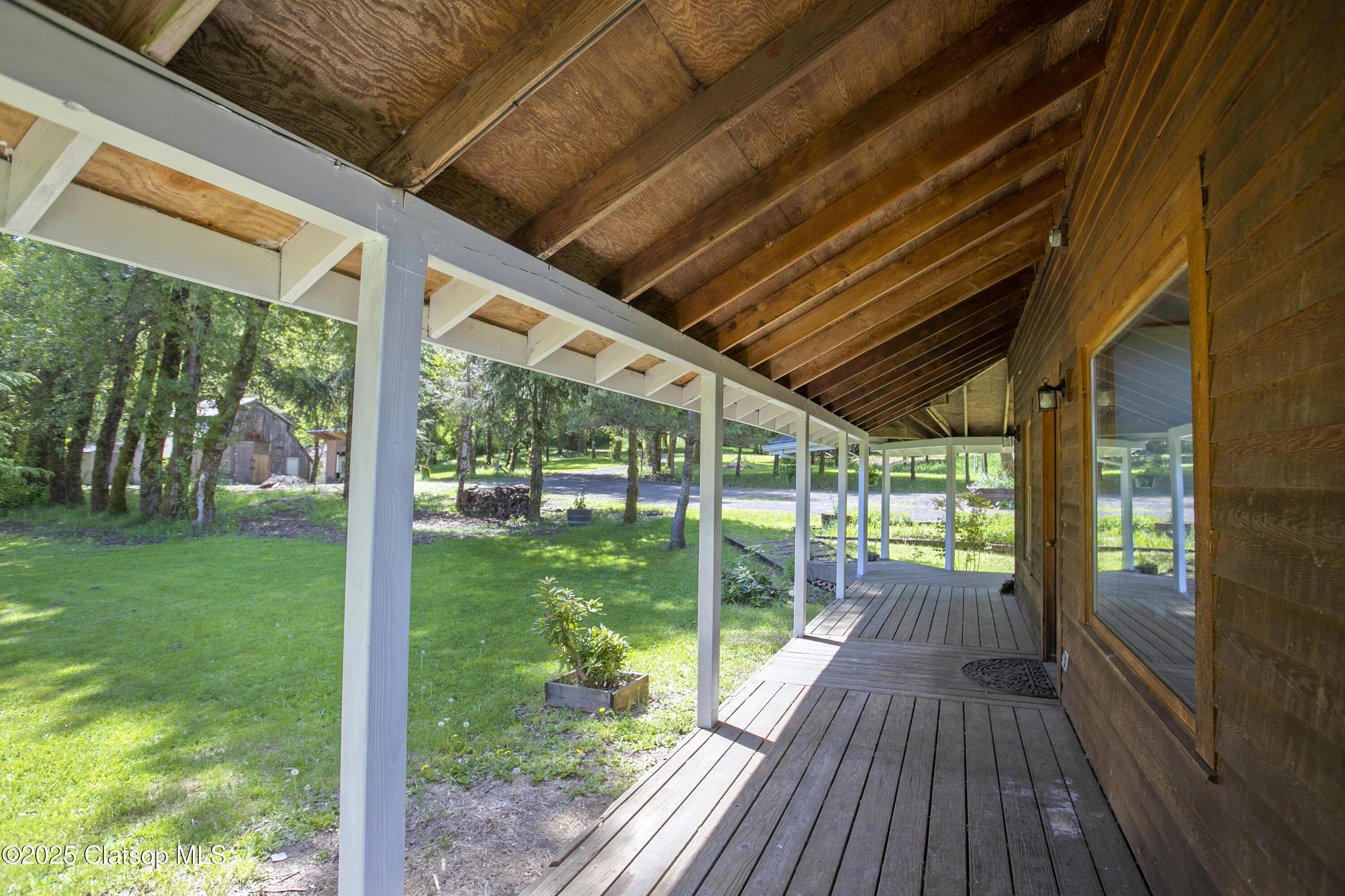 Property Photo 59