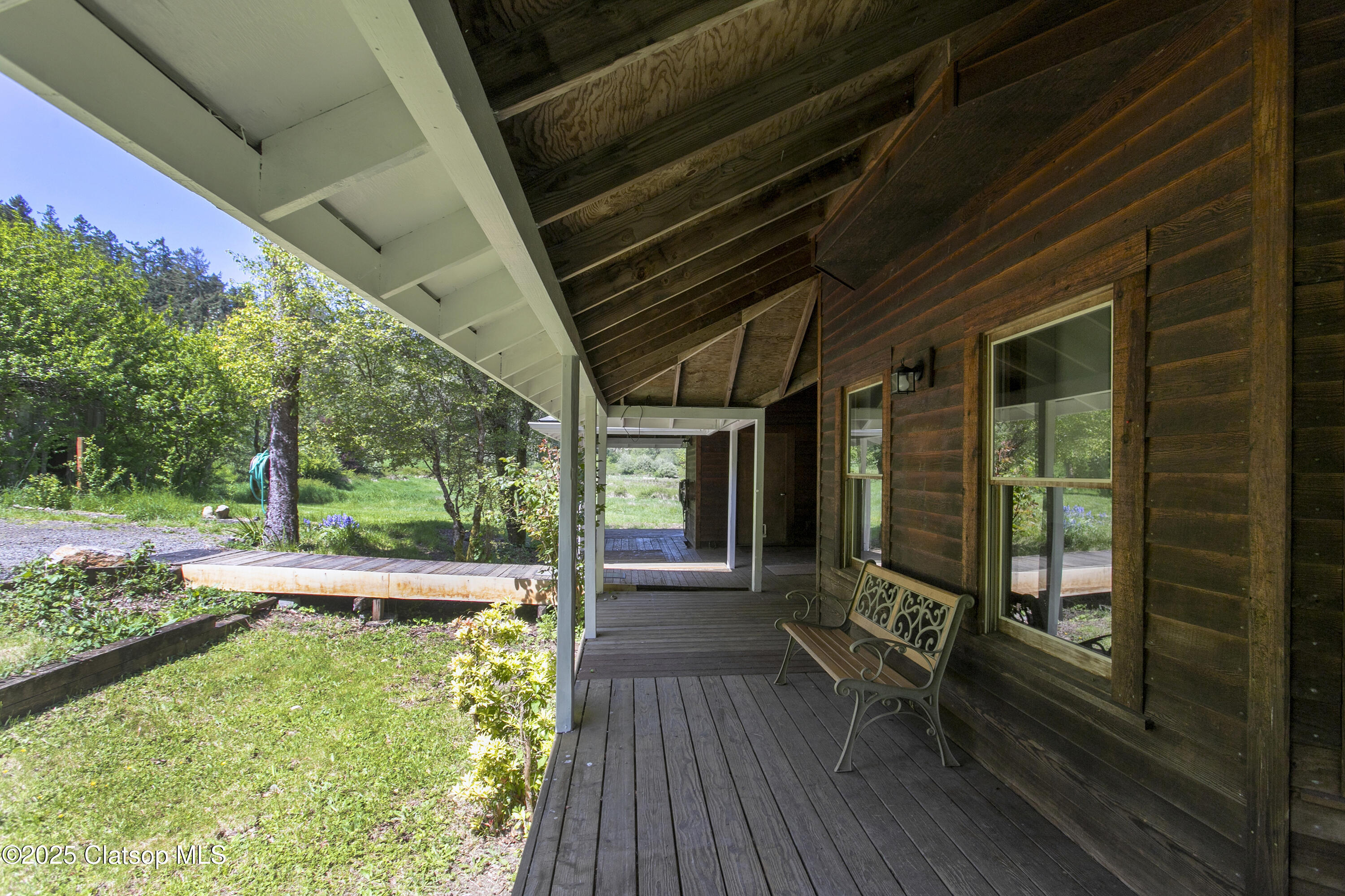 Property Photo 60