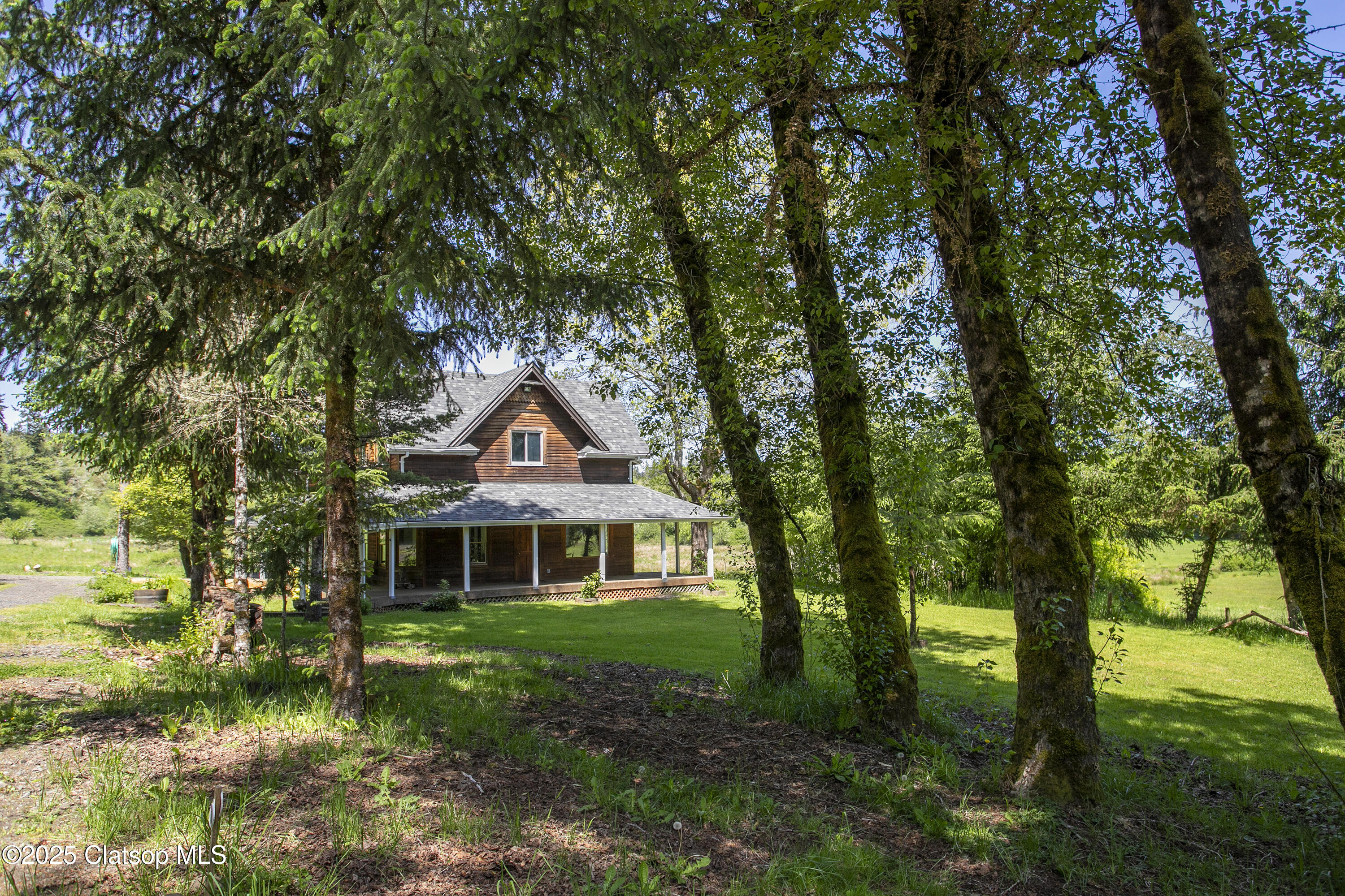 Property Photo 63