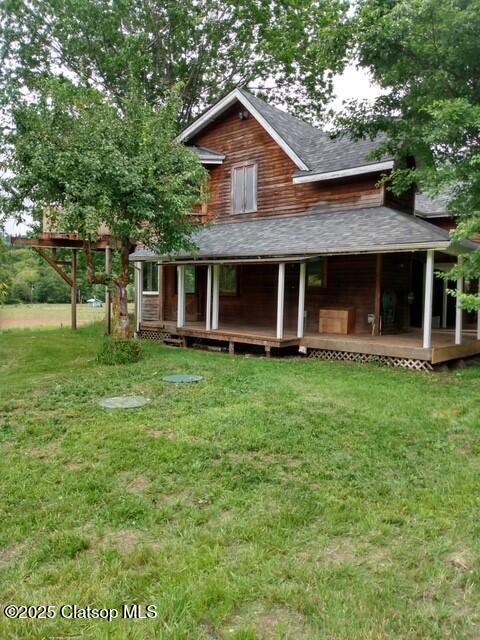 Property Photo 66
