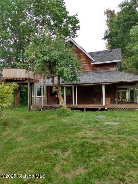 Property Photo 67