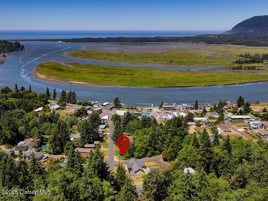 3rd And Gregory Property Photo
