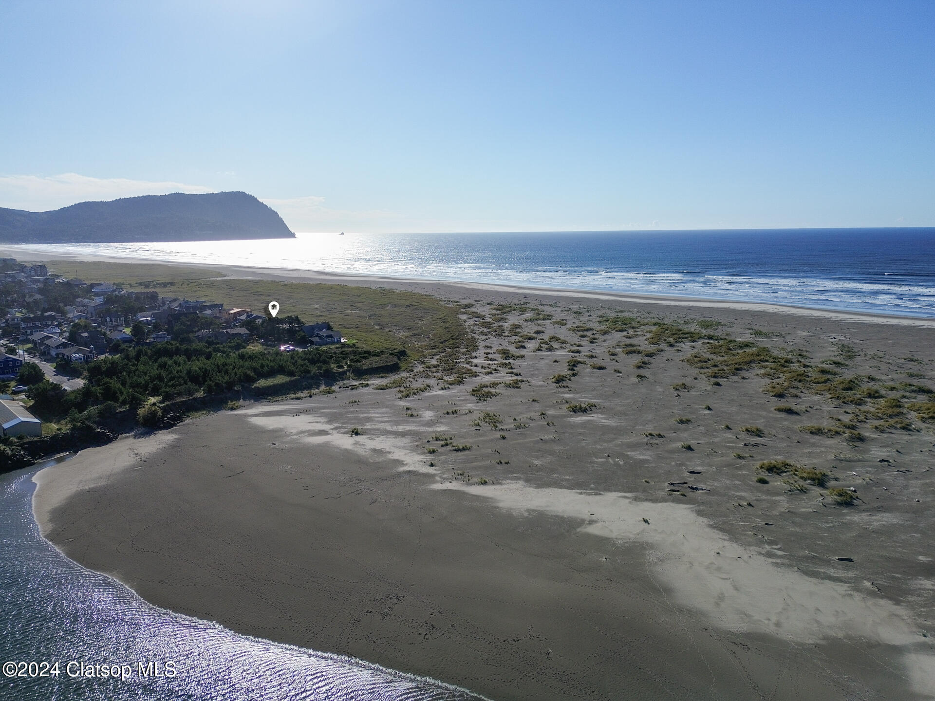 1807 N Prom Property Photo 3