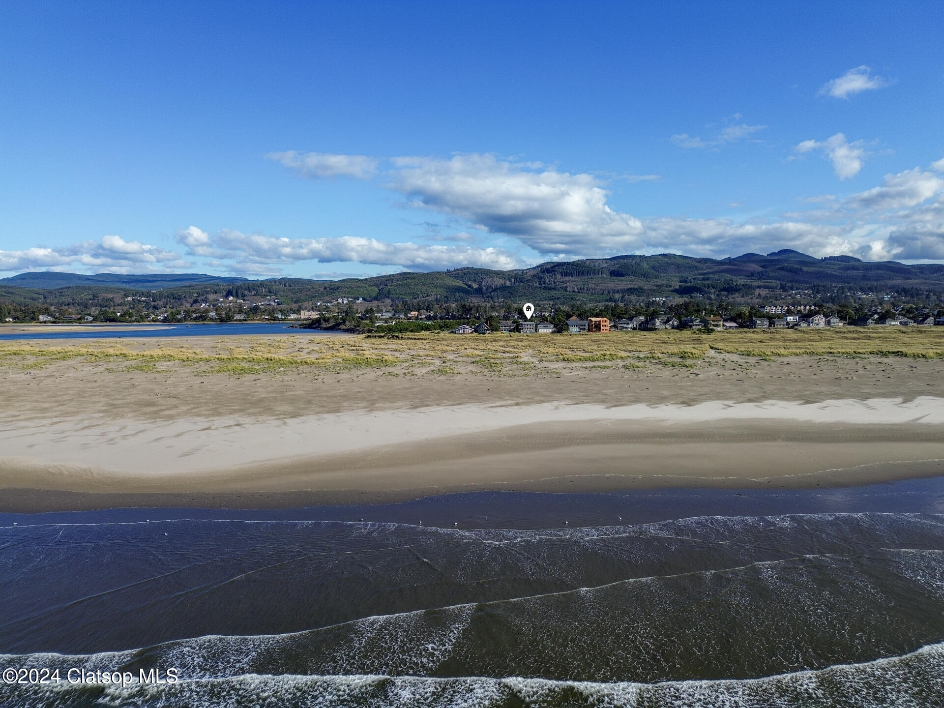 1807 N Prom Property Photo 6