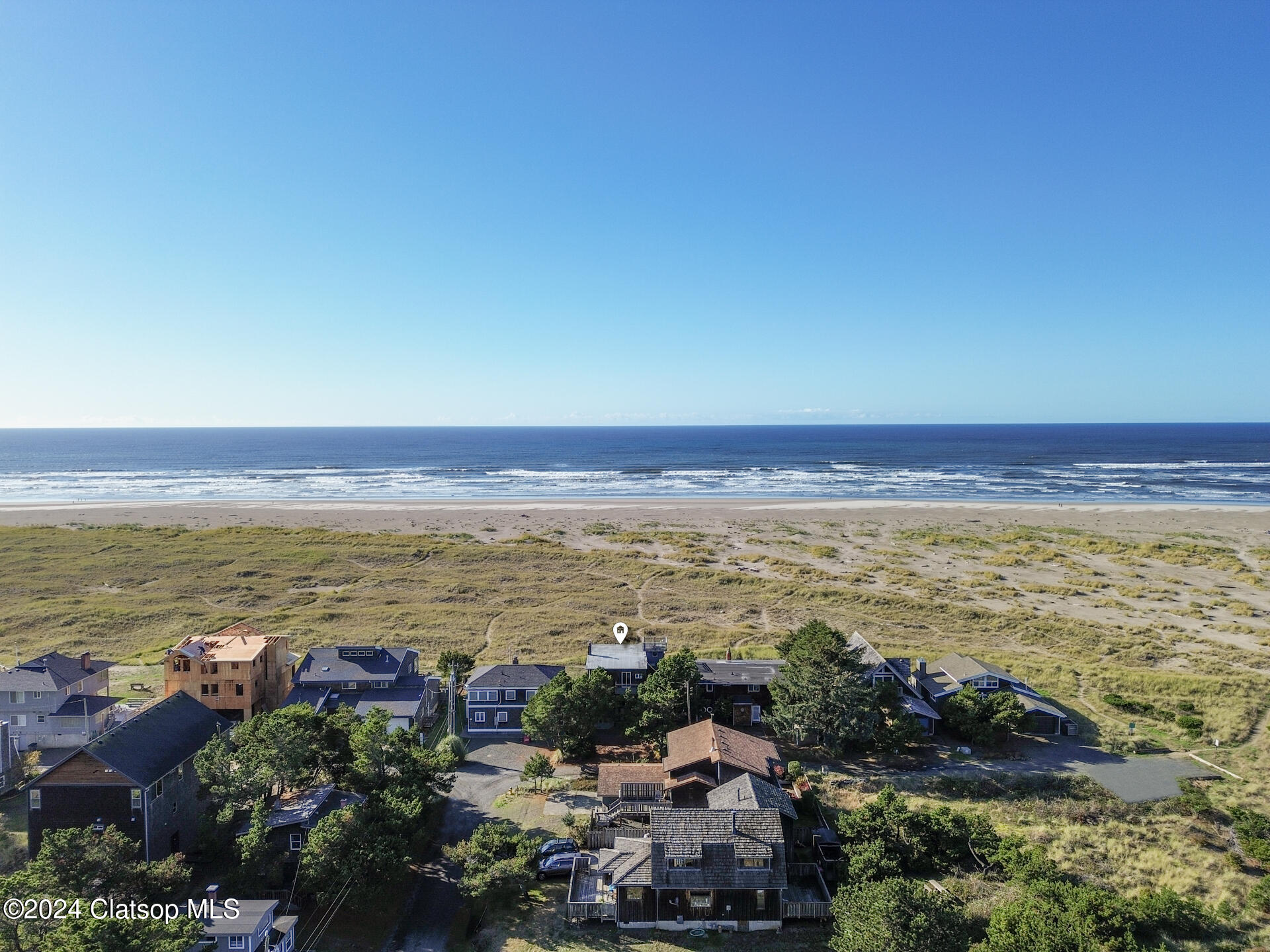 1807 N Prom Property Photo 8