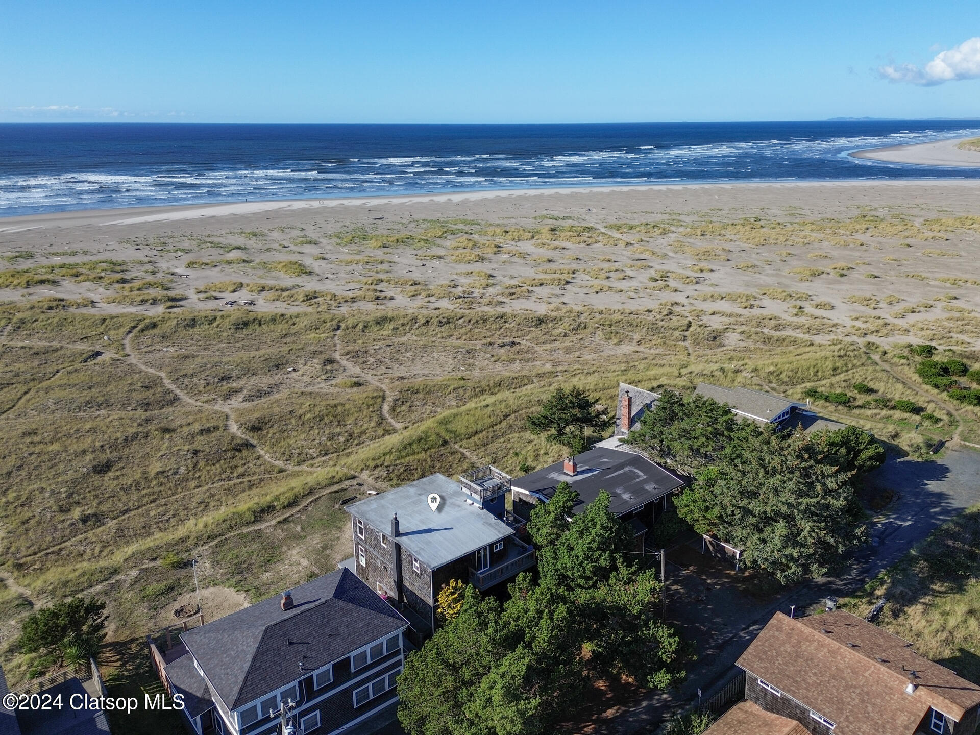 1807 N Prom Property Photo 9
