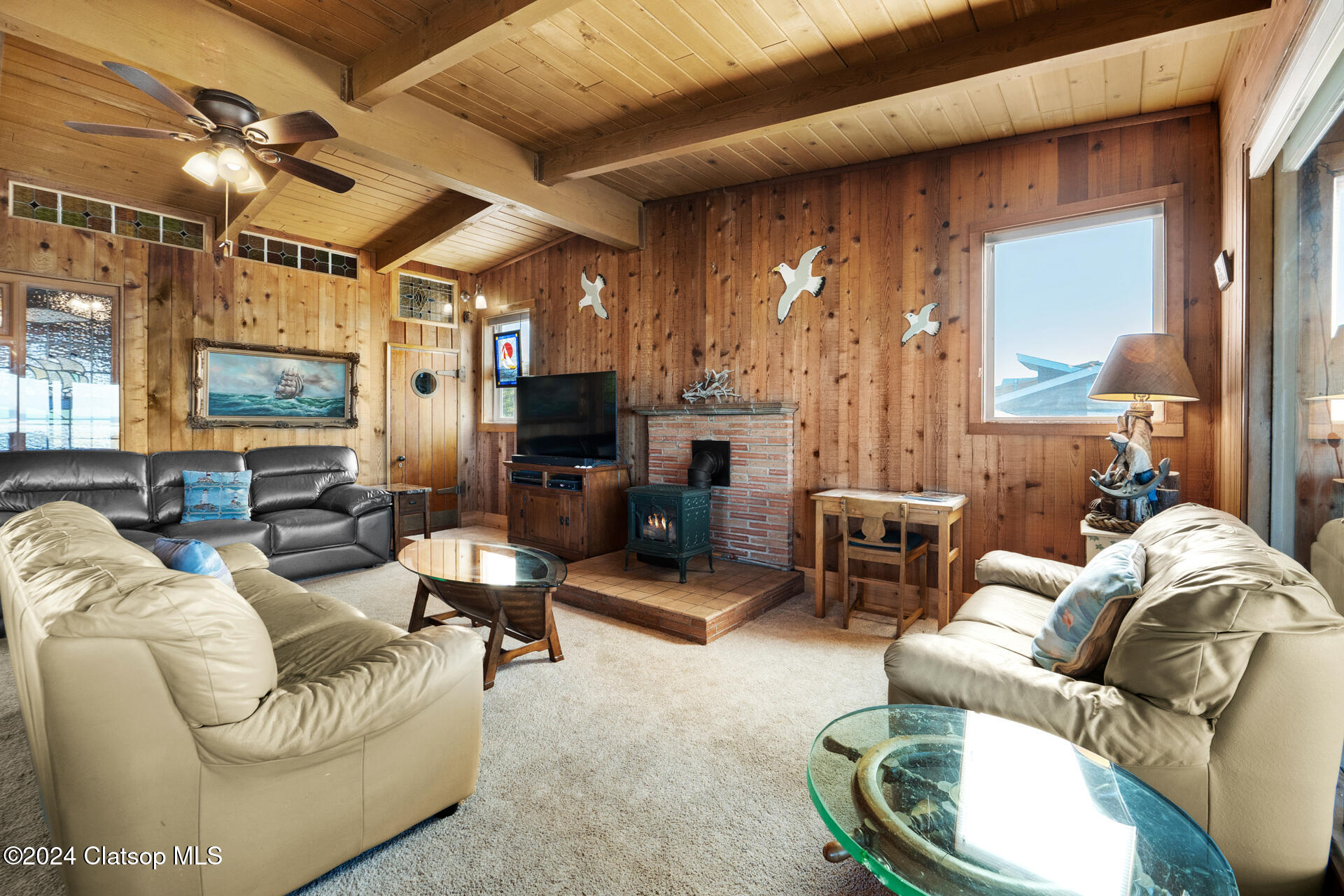 1807 N Prom Property Photo 10