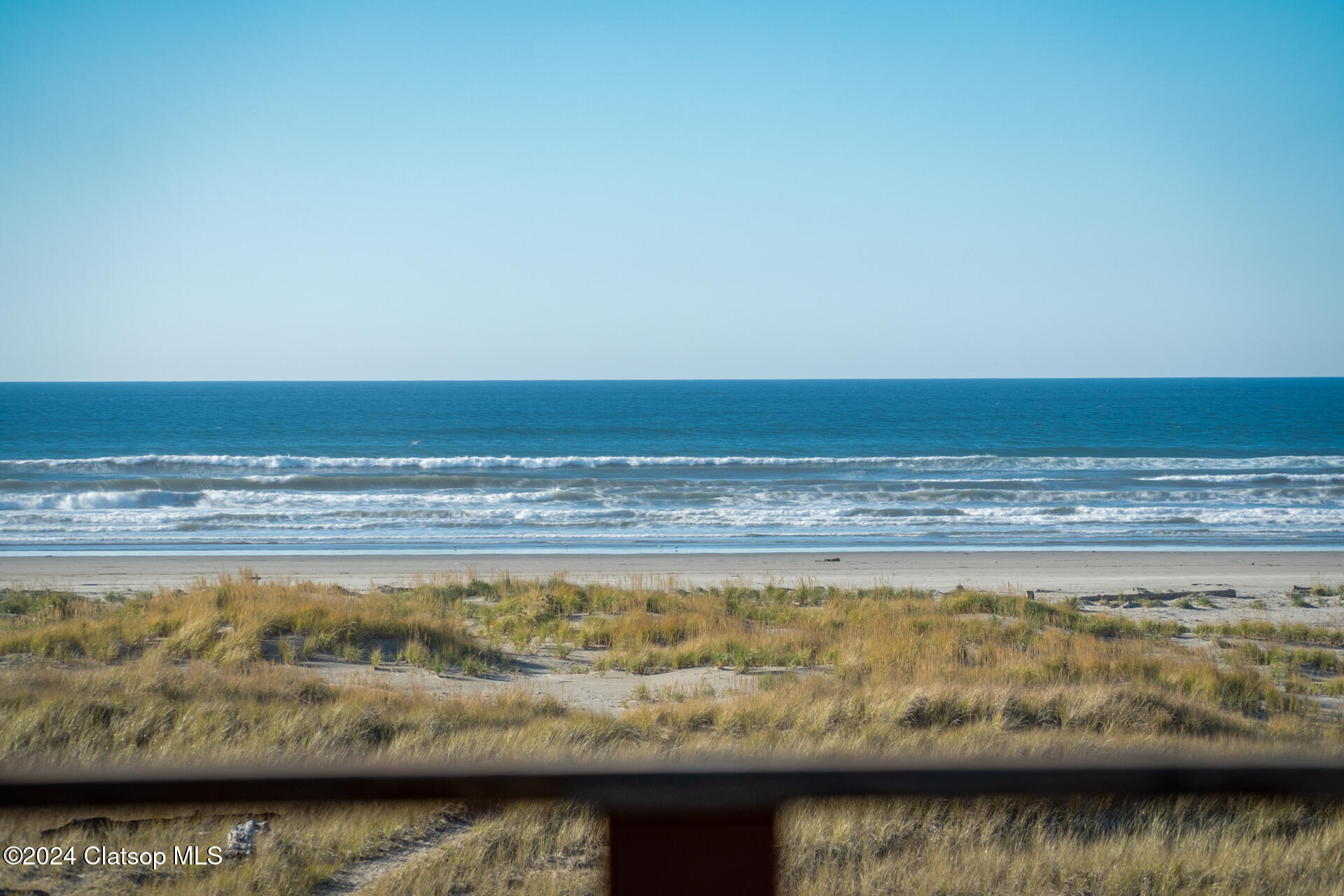 1807 N Prom Property Photo 11