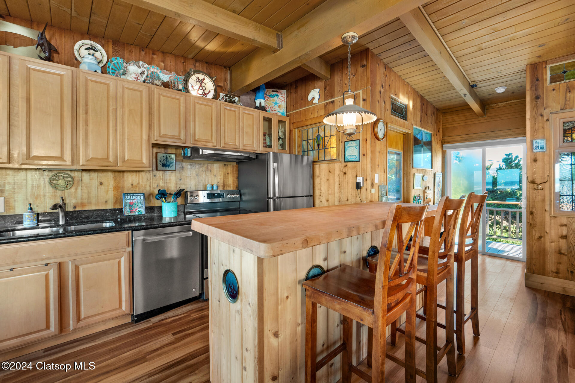 1807 N Prom Property Photo 12