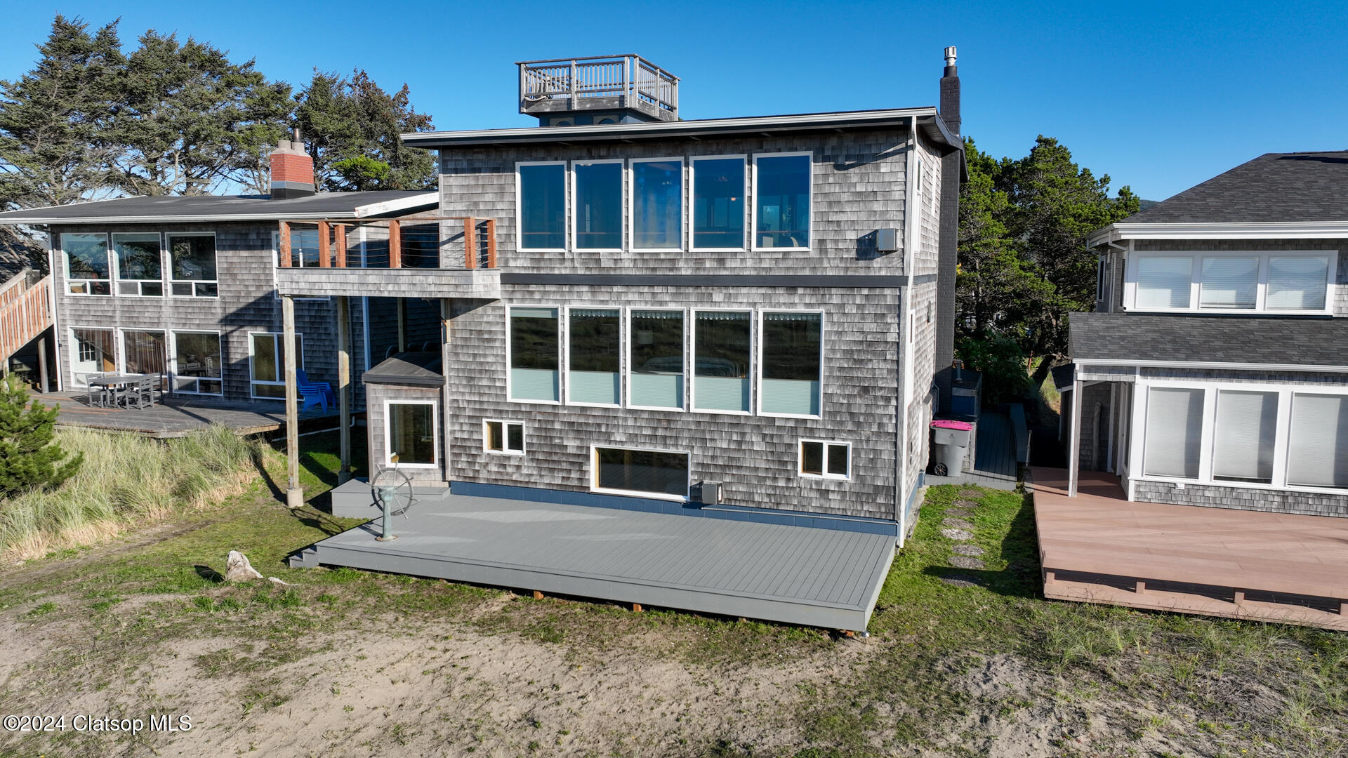 1807 N Prom Property Photo 14