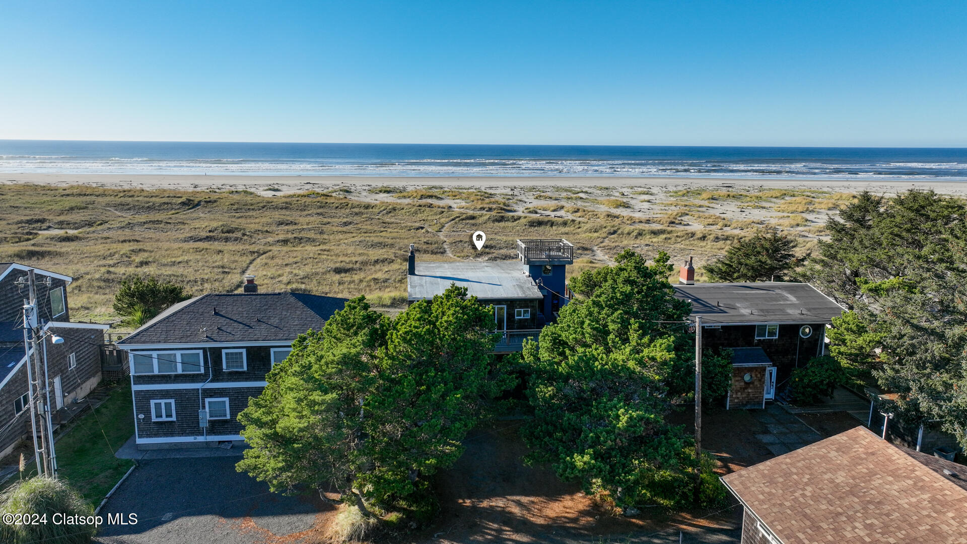 1807 N Prom Property Photo 15