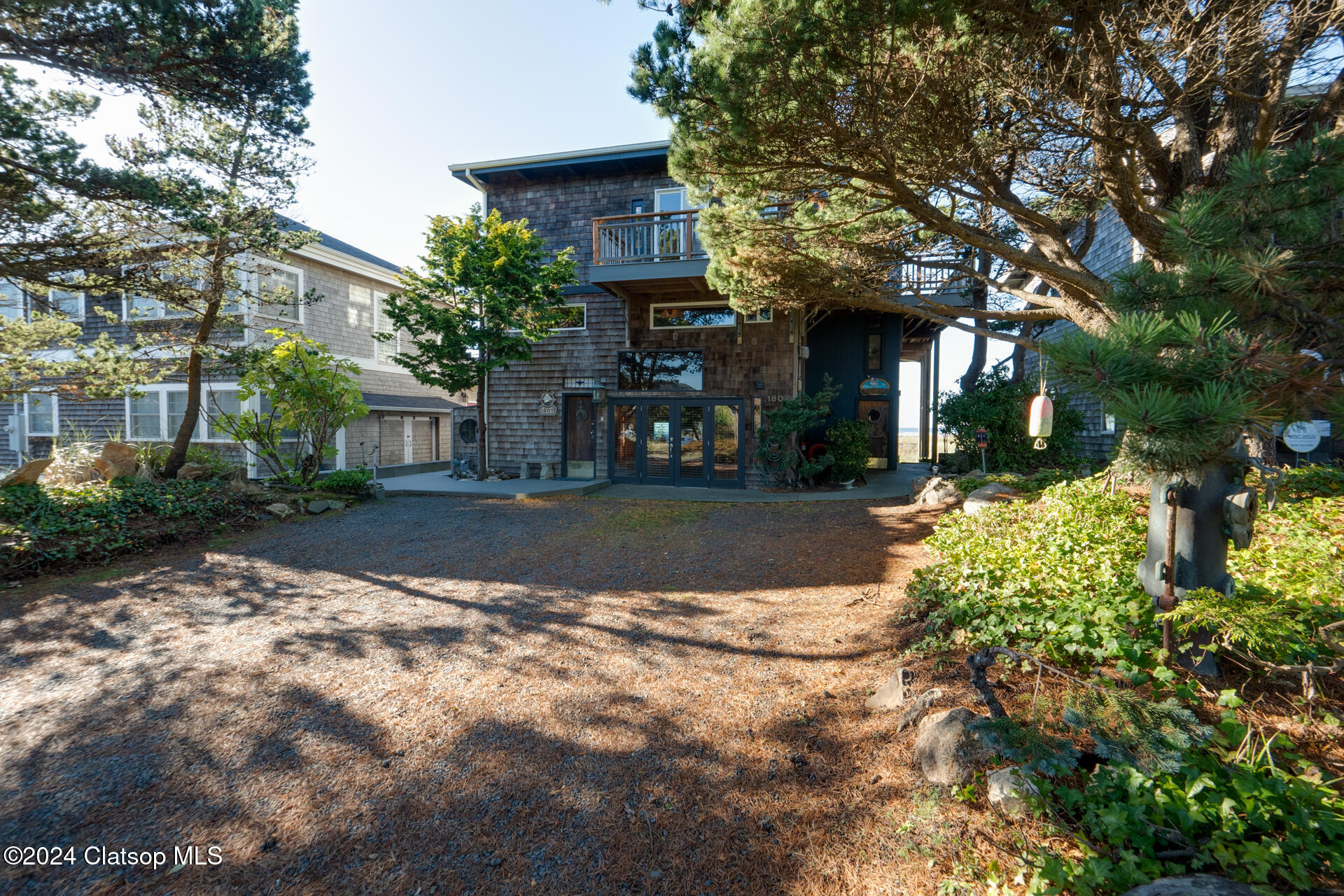 1807 N Prom Property Photo 16