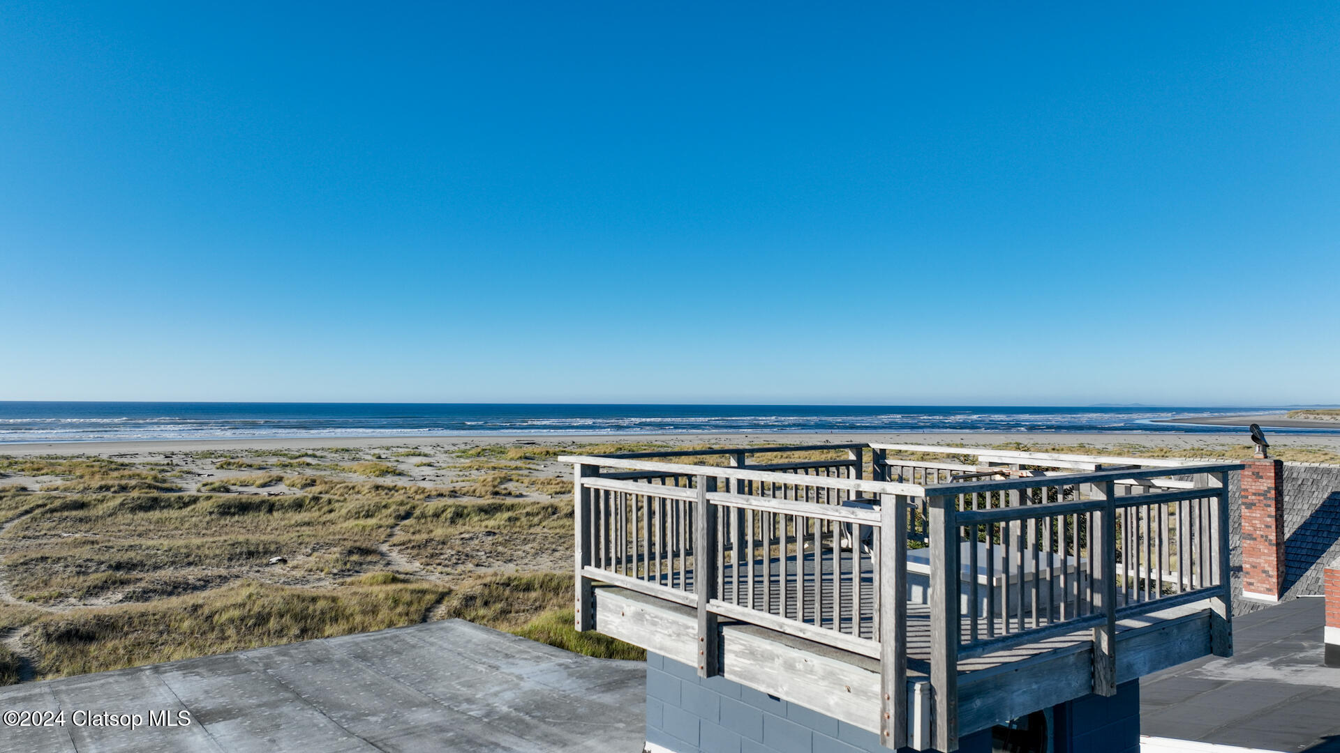 1807 N Prom Property Photo 19