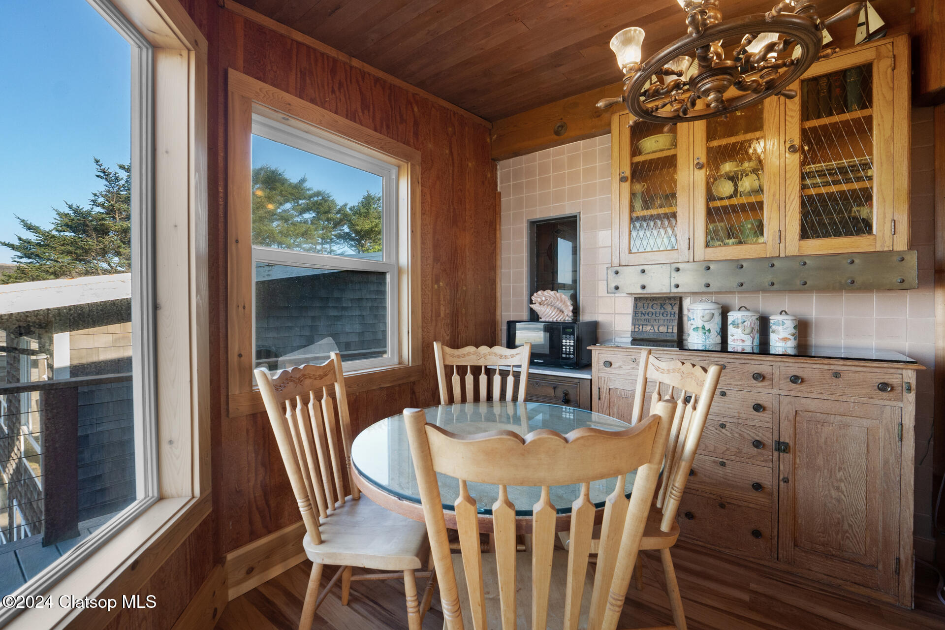 1807 N Prom Property Photo 19