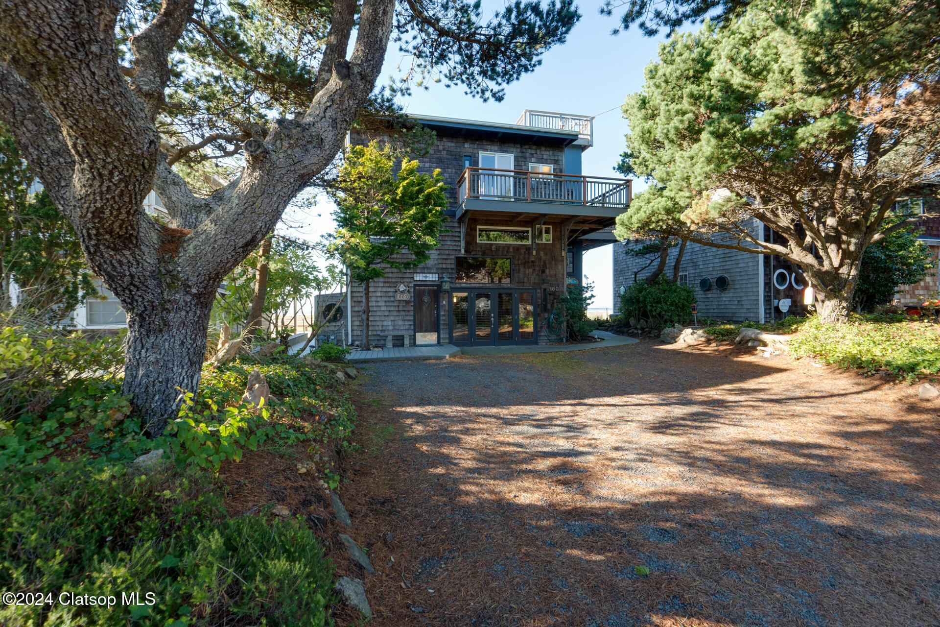 1807 N Prom Property Photo 21