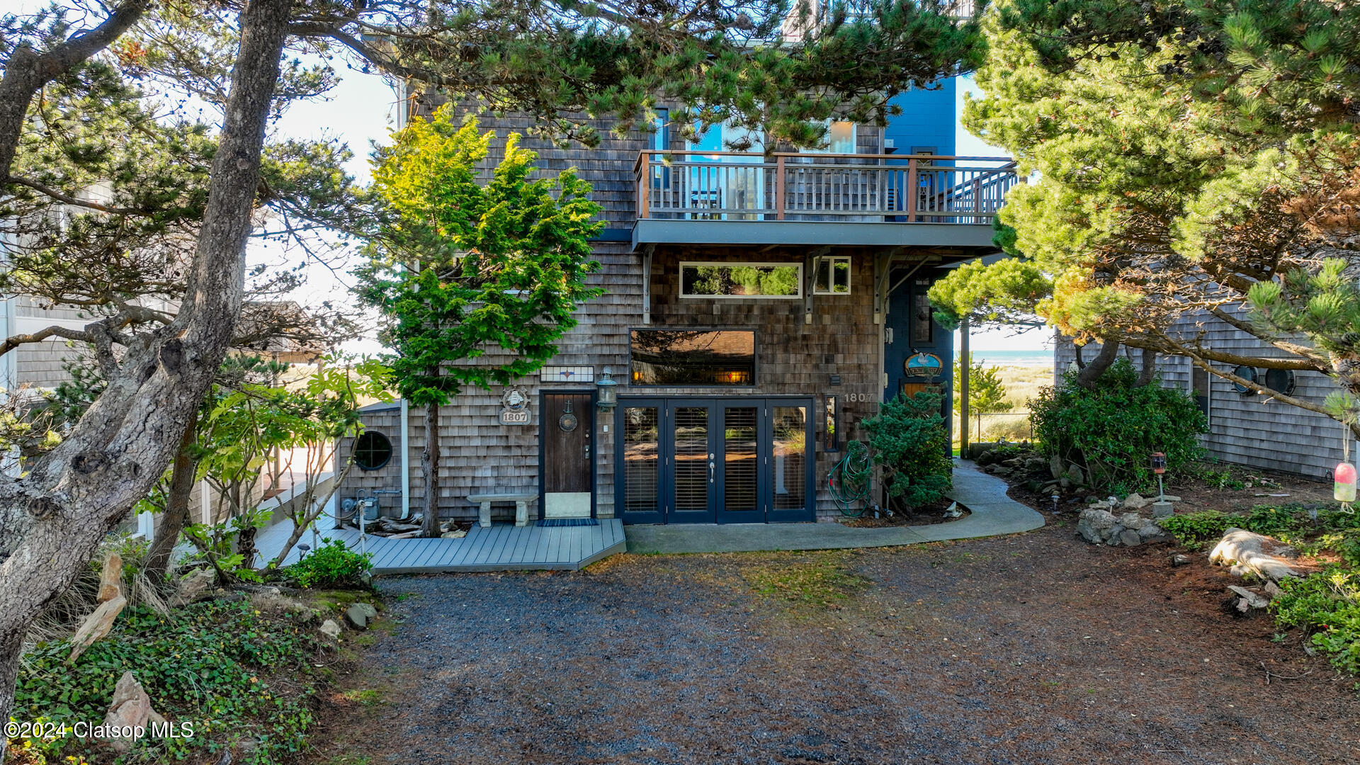1807 N Prom Property Photo 22