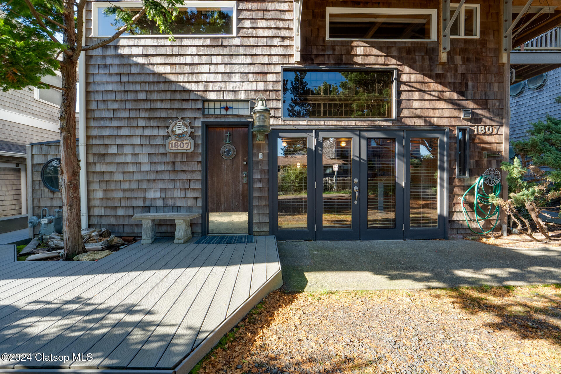 1807 N Prom Property Photo 23