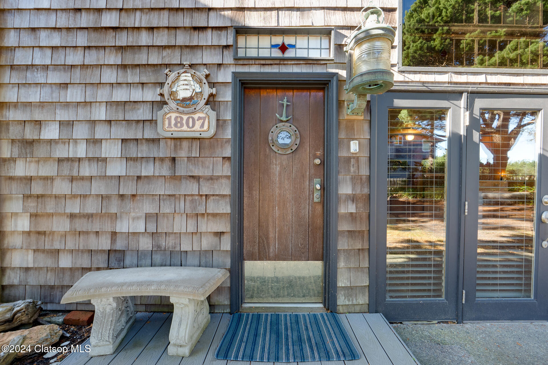 1807 N Prom Property Photo 24