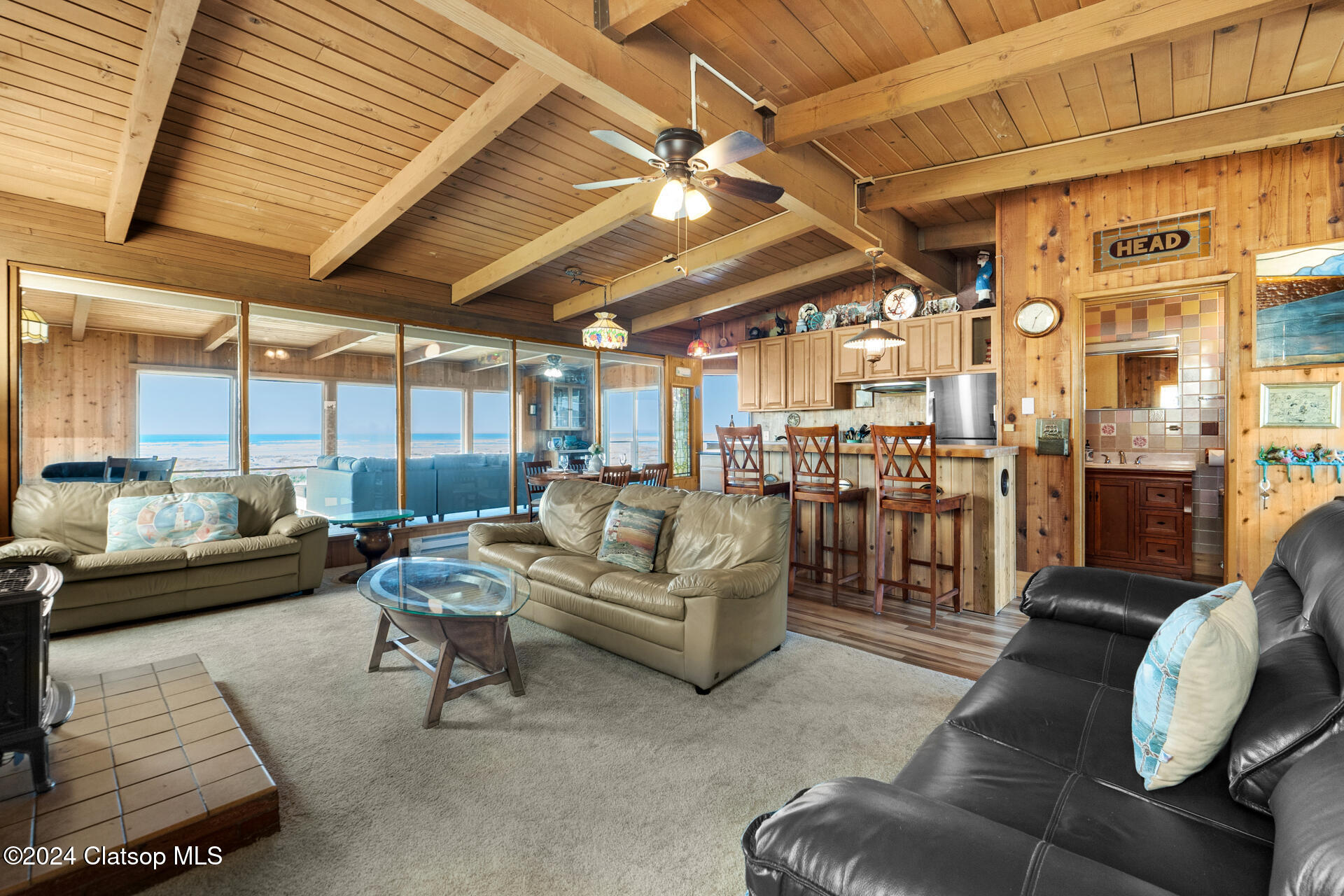 1807 N Prom Property Photo 25