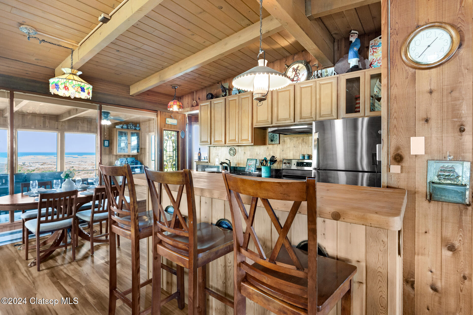 1807 N Prom Property Photo 27
