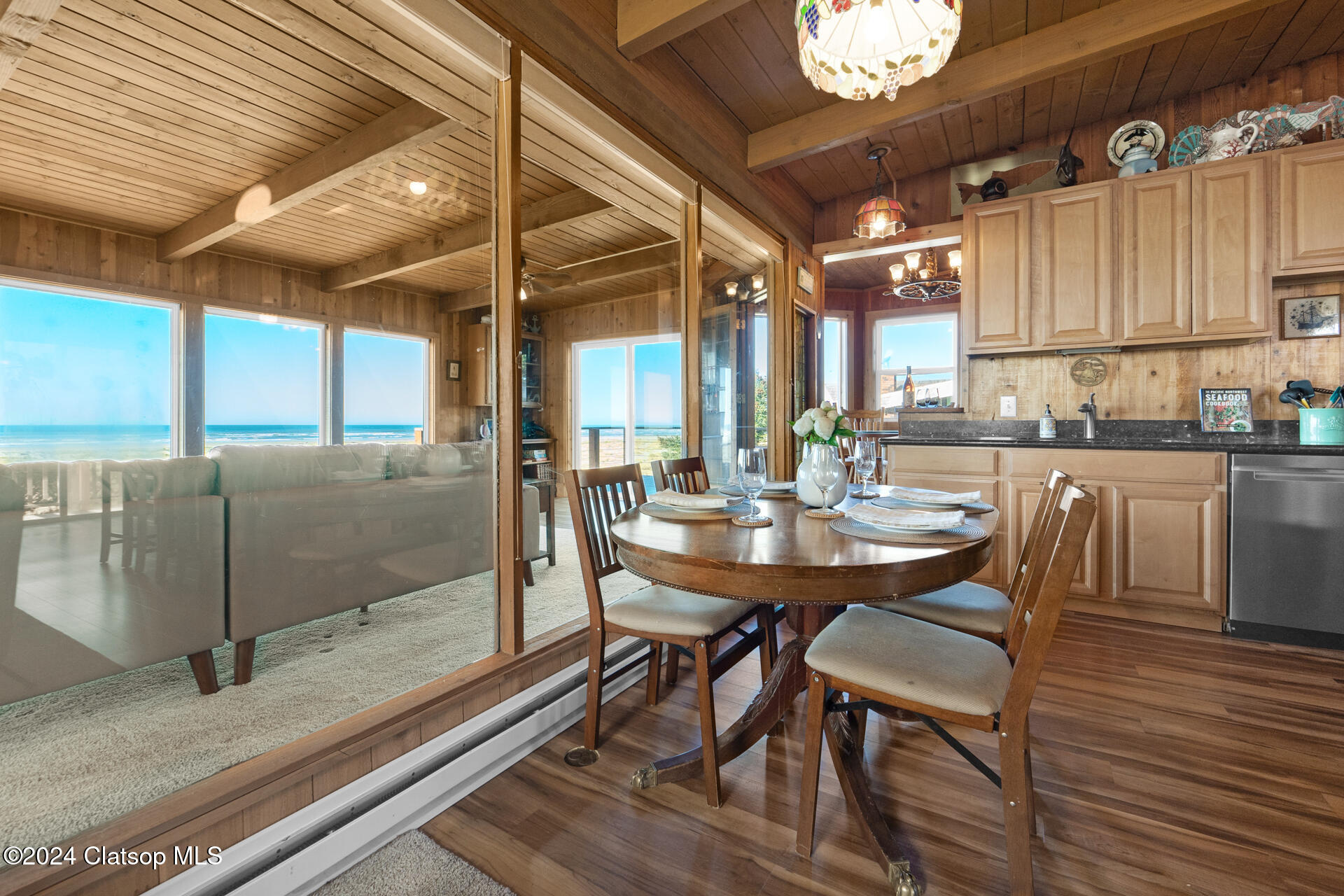 1807 N Prom Property Photo 29